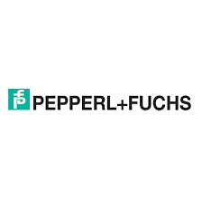 PEPPERL & FUCHS UB120-12GM-I-V1 UB12012GMIV1