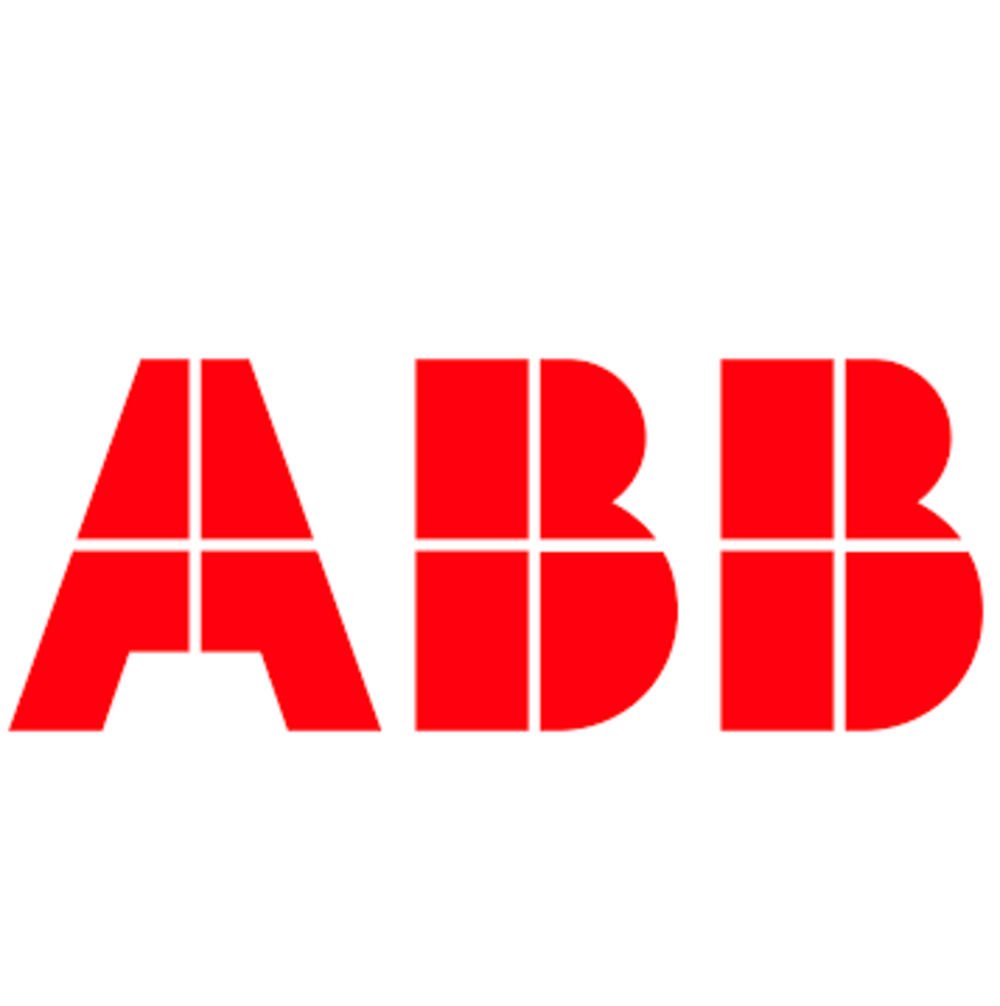 ABB IRB 340 Flexpicker® Parallelarm Parallel Arms 800 mm 3HAC5234-1 